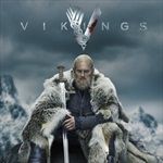 The-Vikings-Final-Season-Music-fr-the-TV-Series-41-CD