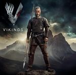The-Vikings-II-OST-33-CD