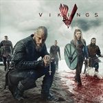 The-Vikings-III-Music-from-the-TV-Series-11428-CD