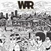 The-Vinyl-19771994-37-Vinyl