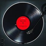 The-Vinyl-Collection-Vol-2-10-Vinyl