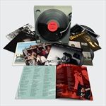 The-Vinyl-Collection-Volume-1-2-Vinyl