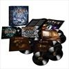 The-Vinyl-Collection-Volume-4-Ltd-11LP-45-Vinyl