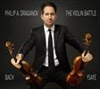 The-Violin-Battle-631-CD