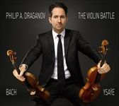 The-Violin-Battle-631-CD