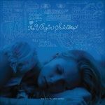 The-Virgin-Suicides-19-Vinyl