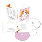 The-Virgin-Suicides-Redux-143-CDBlu-Ray