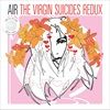 The-Virgin-Suicides-Redux-White-Vinyl-88-Vinyl