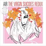 The-Virgin-Suicides-Redux-White-Vinyl-88-Vinyl