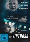 The-Virtuoso-91-DVD-D