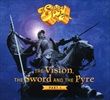 The-VisionThe-Sword-and-The-PyrePart1-73-CD