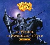 The-VisionThe-Sword-and-The-PyrePart1-73-CD