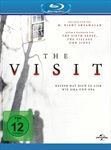 The-Visit-3990-Blu-ray-D