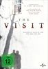 The-Visit-3991-DVD-D-E