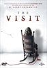 The-Visit-4001-DVD-F