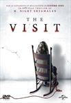 The-Visit-4001-DVD-F