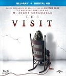 The-Visit-4002-Blu-ray-F