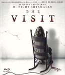 The-Visit-4007-Blu-ray-I