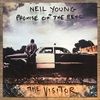 The-Visitor-2463-CD