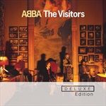 The-Visitors-Ltd-Edition-244-Vinyl