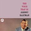 The-Voice-That-Is-Acoustic-Sounds-9-Vinyl