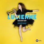 The-Voice-of-the-Trumpet-1445-CD