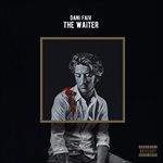 The-Waiter-1054-CD