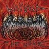 The-Wake-3989-CD