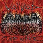The-Wake-3989-CD