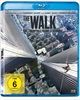 The-Walk-3858-Blu-ray-D