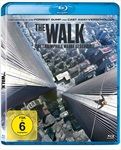 The-Walk-3858-Blu-ray-D