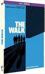 The-Walk-4848-DVD-F