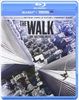 The-Walk-BR-4963-Blu-ray-F