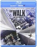 The-Walk-BR-4963-Blu-ray-F