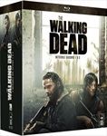 The-Walking-Dead-Lintegrale-des-saisons-1-a-5-Blu-ray-F