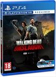 The-Walking-Dead-Onslaught-VR-PS4-F