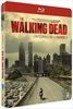 The-Walking-Dead-Saison-1-1446-