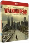 The-Walking-Dead-Saison-1-1446-