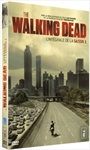 The-Walking-Dead-Saison-1-1447-