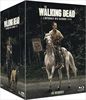 The-Walking-Dead-Saison-1-9-1436-