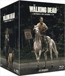 The-Walking-Dead-Saison-1-9-1436-