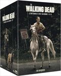 The-Walking-Dead-Saison-1-9-1437-