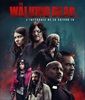 The-Walking-Dead-Saison-10-57-Blu-ray-F