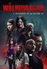The-Walking-Dead-Saison-10-58-DVD-F