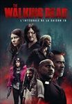 The-Walking-Dead-Saison-10-58-DVD-F