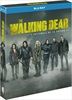 The-Walking-Dead-Saison-11-Blu-ray-F