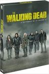 The-Walking-Dead-Saison-11-DVD-F
