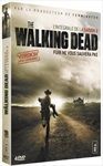 The-Walking-Dead-Saison-2-1449-