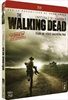 The-Walking-Dead-Saison-2-Blu-ray-F