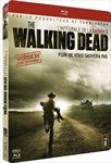 The-Walking-Dead-Saison-2-Blu-ray-F